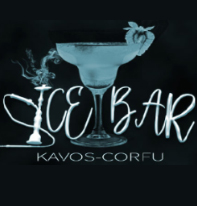 <br />
<b>Notice</b>:  Undefined variable: alt in <b>/home/kavossummerfeel/public_html/wp-content/themes/Feelsummer-Kavos/kavos-bars-listing.php</b> on line <b>73</b><br />
