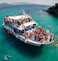 <br />
<b>Notice</b>:  Undefined variable: event_thumb in <b>/home/kavossummerfeel/public_html/wp-content/themes/Feelsummer-Kavos/index.php</b> on line <b>791</b><br />
